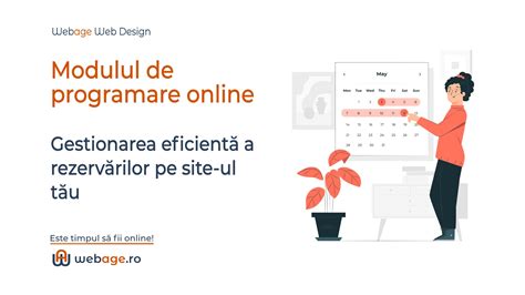 Infografic: Fluxul consultatiei online de la programare la raport