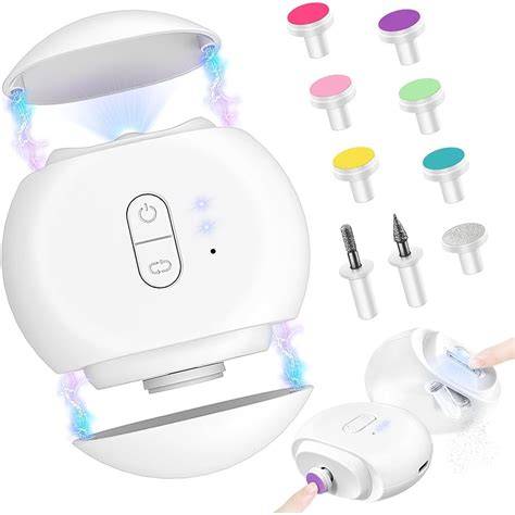 Imagine conceptuala cu reflector ginecologic cu picior, utilizare în timpul consultului