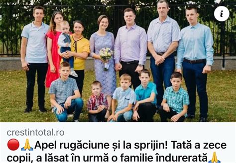 Infografic: Roluri în familie - tată, mamă, copii