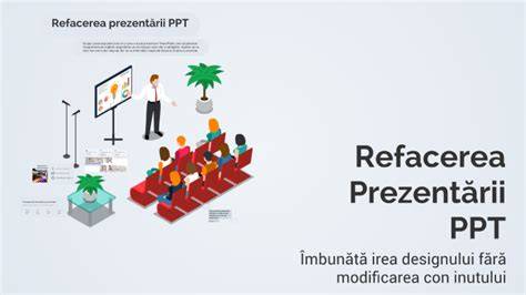 Previzualizare a prezentării PPT cu mesajul Reginei stupului