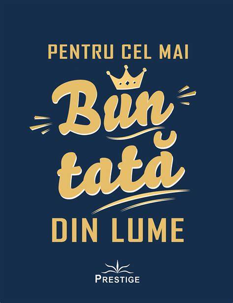 Infografic: circuitul lecției cu stații (Caligrafică, Logică, Cel mai bun matematic, Relaxare, Grupuri prietenoase).