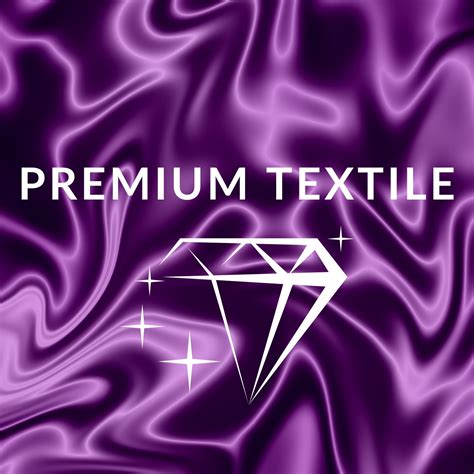 Materiale textile pentru scutece