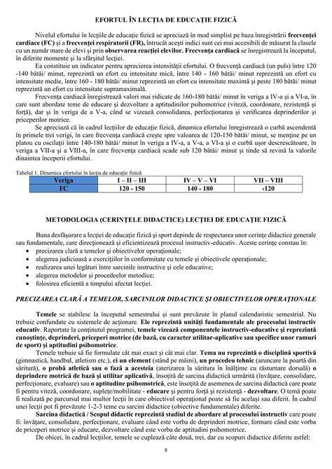 Infografie: componentele unei intervenții didactice incluzive