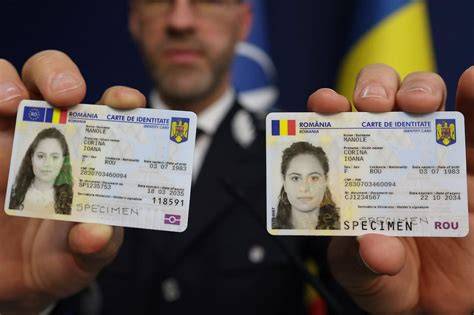 comparatie_pilule_vechi_noua.jpg