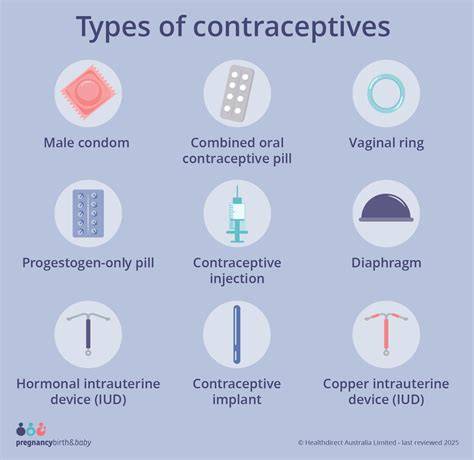 efecte_contraceptive_eficacitate.jpg