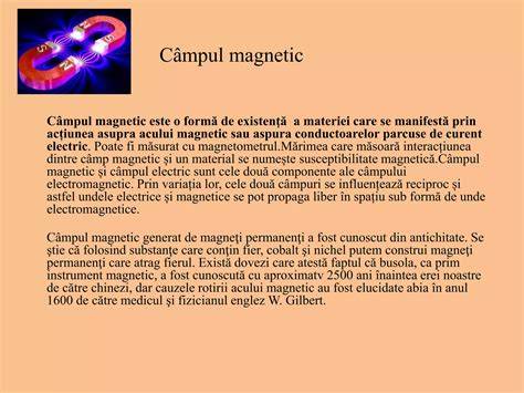 Infografic: raportul dintre sarcinile reale, câmpul electric și câmpul magnetic