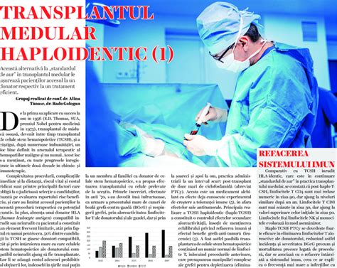 Imagine: Hartă a reţelelor internaţionale de transplant medular şi centrele CAR-T