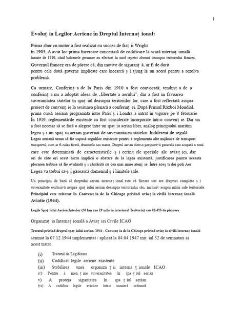 Diagramă: Evoluția incriminării incestului în dreptul român