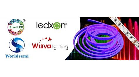 Detaliu de aplicare a benzilor de fibră de carbon pe o planșee