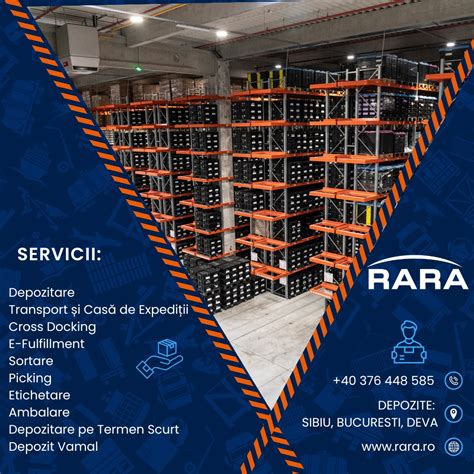 Infografic: Fluxul operațional retail - recepție, depozitare, pregătire marfă, vânzare, satisfacție client