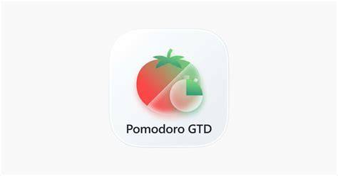 Diagramă comparativă: GTD, Pomodoro, ZTD, și MoSCoW