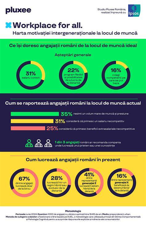 Infografic: Schema timp de muncă normal și timp de muncă suplimentară