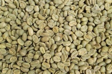 Infografic despre beneficiile cafelei verzi pentru sănătate