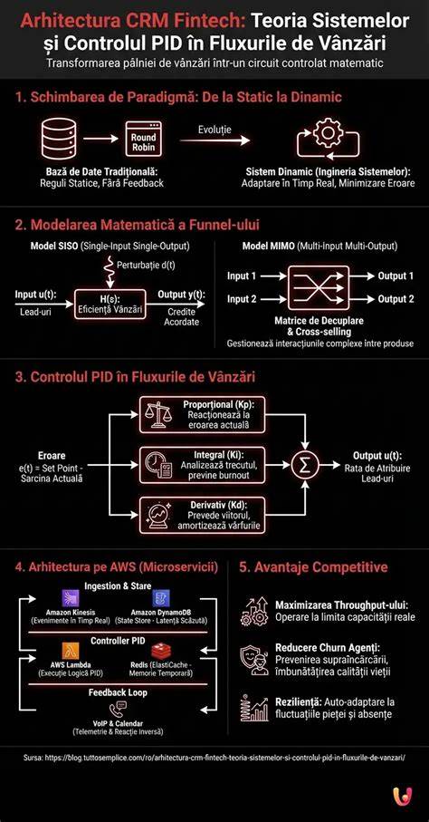 Infografic: Arhitectura valvei tricuspidiene și mecanismele regurgitării