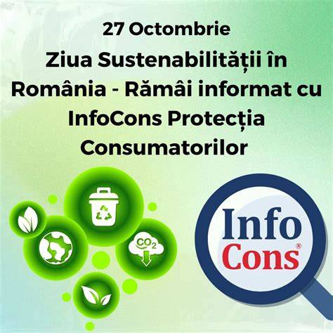 Infografic: Cadrul legal al consimțământului informat în România