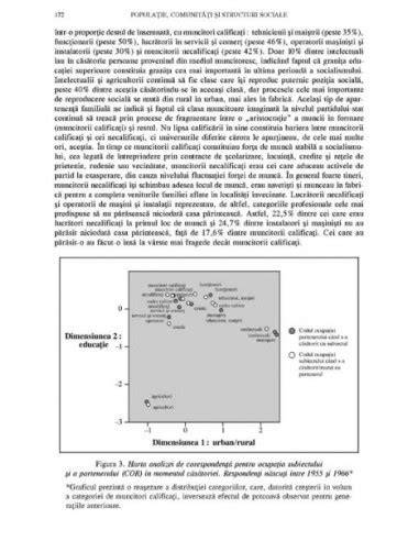 Diagramele fiziologice ale tranziției calciului în perioada peripartum