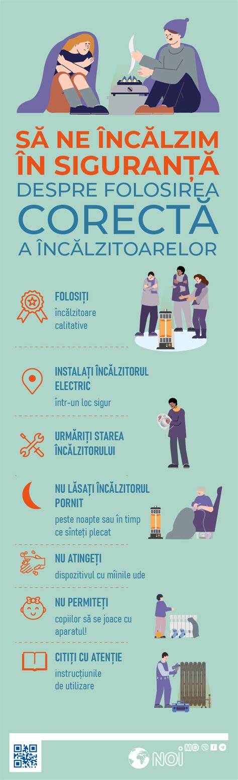 Infografic: indicatori de siguranță propolis în alăptare