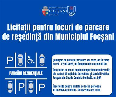 Infografic: fluxul unei proceduri de atribuire în licitații restrânse și locul clarificărilor