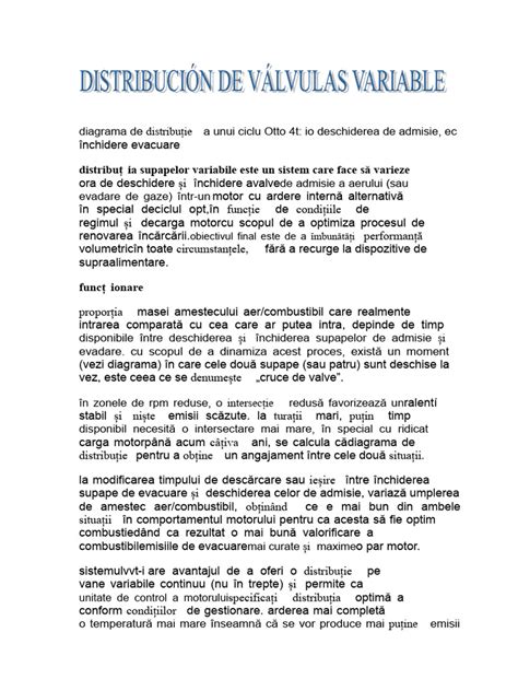 Diagrama de distribuție a dozelor în funcție de vârstă
