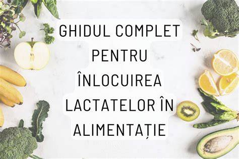 Infografic: Ghidul de alimentație pentru mamele care alăptează