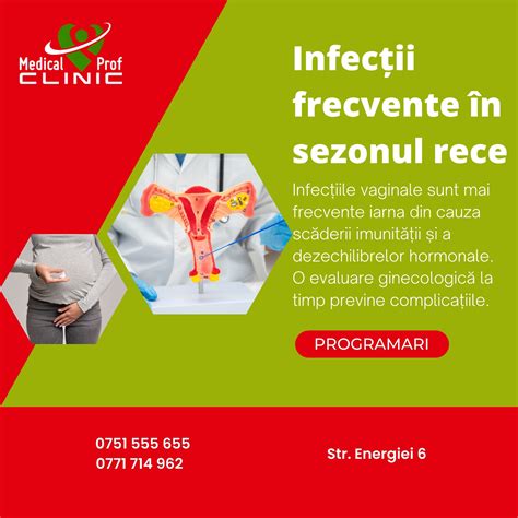 Infografic: Căi de evaluare a secrețiilor vaginale (examinare, teste, tratament)