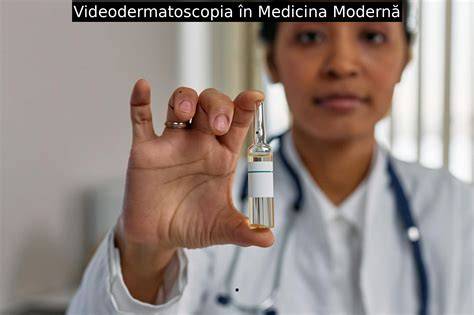 Infografic: evoluția epiziotomiei în medicina modernă