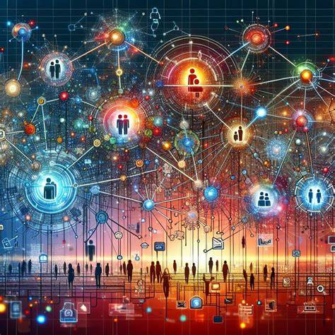 Diagrama flux cerințe calificare-selecție-atribuire în achiziții publice