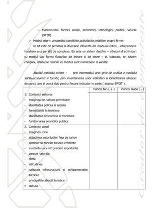 Tabla cu exemple de factorii de evaluare sociali în achiziții publice