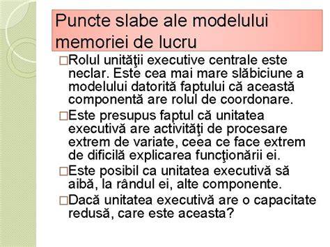 Infografic: modelul memoriei multi-niveluri, rolul memoriei de scurtă vs lungă durată