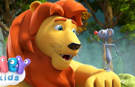 Obiecte cotidiene prezentate în desene animate pentru bebeluși