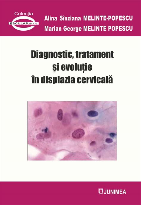 Diagramă: traseul diagnostic în ginecologie