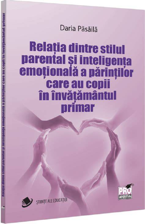 Diagramă: relația educator-copil în învățământul primar