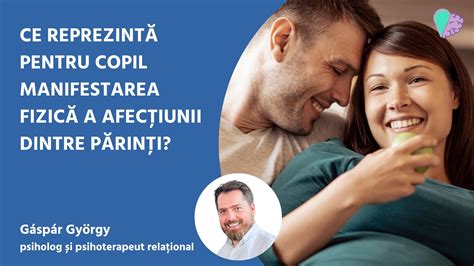 Comparație fizică bebeluș-părinți