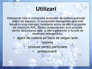 Infographic: Compozitia propolisului si principalele ingrediente activ