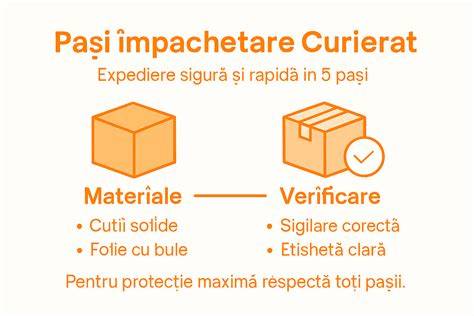 Infografic: Pași pentru schimbarea corectă a scutecului