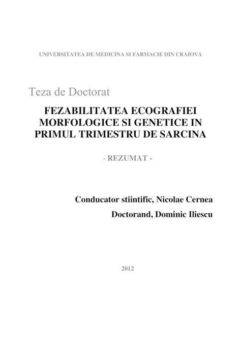 Infografic: etapele ecografiei din primul trimestru