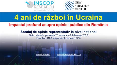 Schema vizuală: impactul știrilor despre sarcină asupra reputației publice