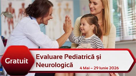 Infografic: Schiță a procesului de evaluare în psihiatria pediatrică