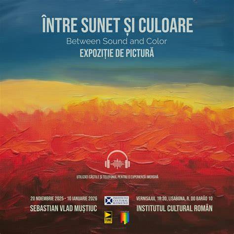 Imagine infogafică despre relația dintre memorie și identitate în literatură