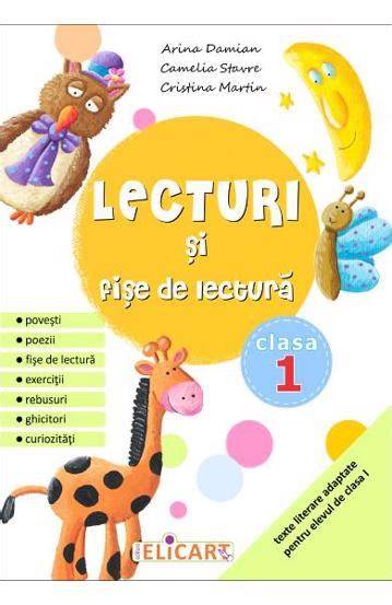 Infografic: bucle de lecturi și efecte asupra empatiei
