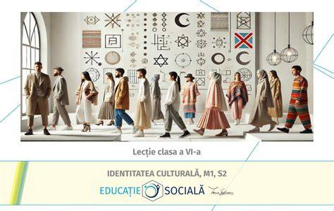 Infografic despre relația dintre lectură și identitatea culturala