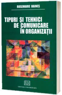 Infografic: mecanisme de recompense si tipuri de recunoastere in organizatii