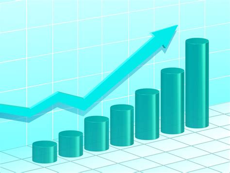 Grafic de creștere a copiilor cu indicatori