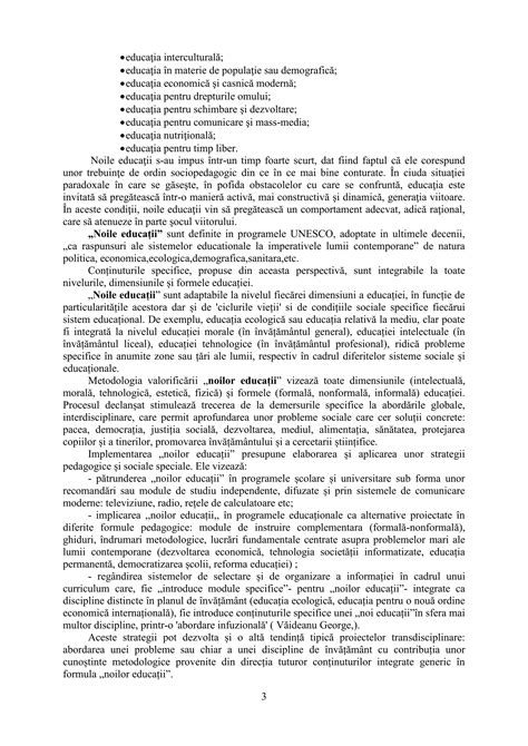 Infografic despre influența geneticii și a educației asupra personalității