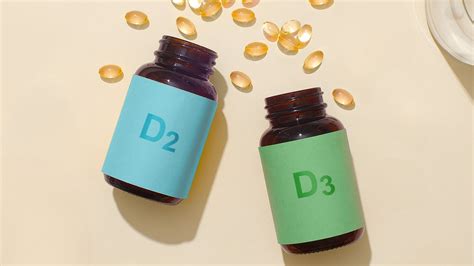 Infografic: principalele surse de vitamina D, forme D2 vs D3, doze recomandate sugari si copii