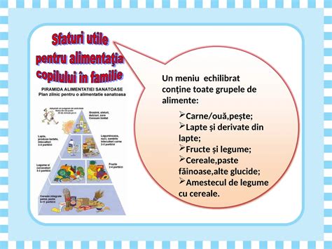 Schema de prevenire a preeclampsiei prin aspirină și stil de viață