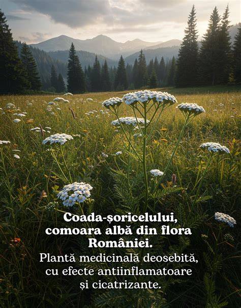 Infografic: CFU, tulpini și forme de administrare a probioticelor pentru sugari
