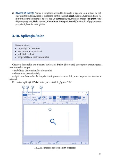 Diagrama punctelor de presopunctură utilizate frecvent