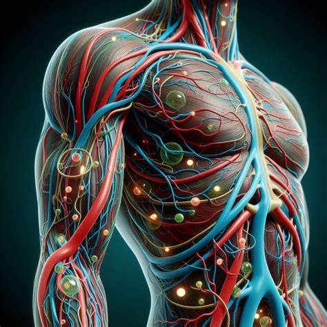 Diagrame ilustrative despre remodelarea arterelor spiralate, placentă și fluxul sanguin uteroplacentar