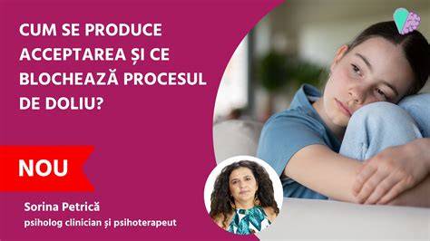 Infografic despre cum se completează pomelnicul: etapele, reguli și bune practici
